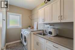 15 WINTERBERRY Lane | Waterford Ontario | Slide Image Seventeen