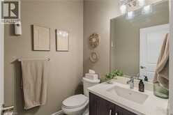 15 WINTERBERRY Lane | Waterford Ontario | Slide Image Eighteen