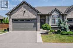 15 WINTERBERRY Lane | Waterford Ontario | Slide Image One