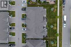 15 WINTERBERRY Lane | Waterford Ontario | Slide Image Thirty-two