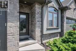 15 WINTERBERRY Lane | Waterford Ontario | Slide Image Three