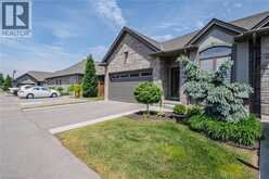 15 WINTERBERRY Lane | Waterford Ontario | Slide Image Four