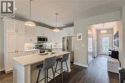 15 WINTERBERRY Lane | Waterford Ontario | Slide Image Eight