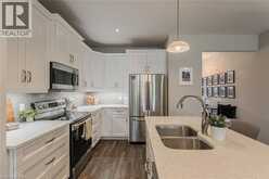 15 WINTERBERRY Lane | Waterford Ontario | Slide Image Nine