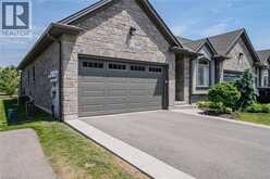 15 WINTERBERRY Lane | Waterford Ontario | Slide Image Two