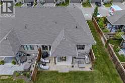 15 WINTERBERRY Lane | Waterford Ontario | Slide Image Thirty-four
