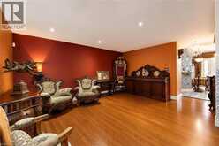 218 MACAULAY Street E | Hamilton Ontario | Slide Image Eight