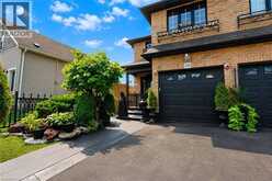 218 MACAULAY Street E | Hamilton Ontario | Slide Image Three