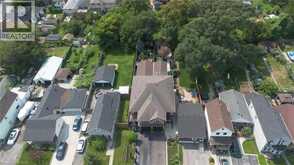 218 MACAULAY Street E | Hamilton Ontario | Slide Image Thirty-nine