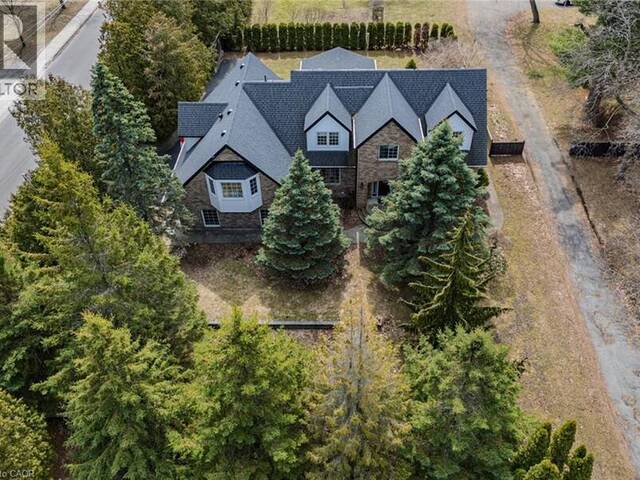 208 VICTORIA Street Simcoe Ontario, N3Y 4K2 - 5 Bedrooms Home For Sale