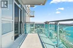16 BROOKERS Lane Unit# 3506 | Toronto Ontario | Slide Image Nineteen