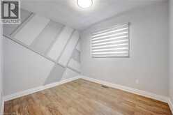 5372 SPRUCE Avenue | Burlington Ontario | Slide Image Ten