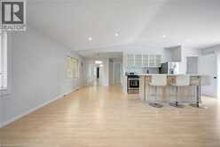 5372 SPRUCE Avenue | Burlington Ontario | Slide Image Seventeen