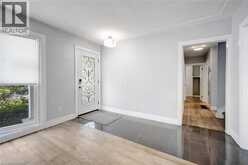 5372 SPRUCE Avenue | Burlington Ontario | Slide Image Three