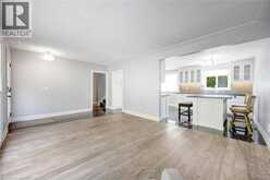 5372 SPRUCE Avenue | Burlington Ontario | Slide Image Six