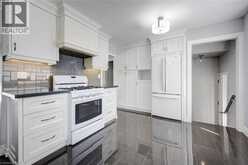 5372 SPRUCE Avenue | Burlington Ontario | Slide Image Eight
