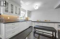 5372 SPRUCE Avenue | Burlington Ontario | Slide Image Nine