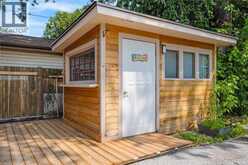 5372 SPRUCE Avenue | Burlington Ontario | Slide Image Thirty-four