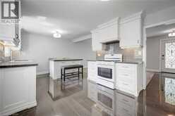 5372 SPRUCE Avenue | Burlington Ontario | Slide Image Seven