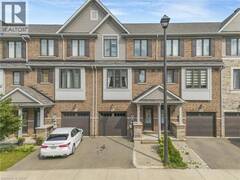 1890 RYMAL Road E Unit# 144 Hamilton Ontario, L0R 1P0