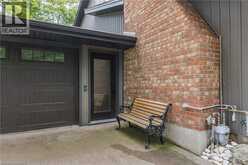 4905 MAPLEVIEW Crescent | Ridgeway Ontario | Slide Image Four
