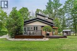 4905 MAPLEVIEW Crescent | Ridgeway Ontario | Slide Image Thirty-eight