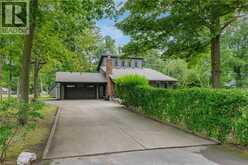 4905 MAPLEVIEW Crescent | Ridgeway Ontario | Slide Image Three