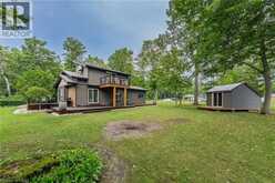 4905 MAPLEVIEW Crescent | Ridgeway Ontario | Slide Image Forty-two