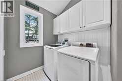 4905 MAPLEVIEW Crescent | Ridgeway Ontario | Slide Image Thirty-five