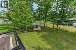 4905 MAPLEVIEW Crescent | Ridgeway Ontario | Slide Image Thirty-seven