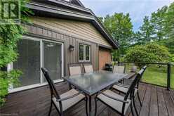 4905 MAPLEVIEW Crescent | Ridgeway Ontario | Slide Image Forty-one