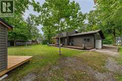 4905 MAPLEVIEW Crescent | Ridgeway Ontario | Slide Image Forty-six