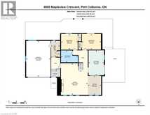 4905 MAPLEVIEW Crescent | Ridgeway Ontario | Slide Image Fifty