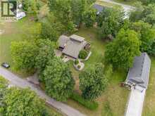 4905 MAPLEVIEW Crescent | Ridgeway Ontario | Slide Image Forty-seven