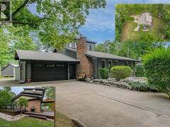 4905 MAPLEVIEW Crescent Ridgeway Ontario, L0S 1R0