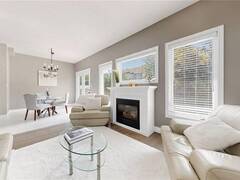 18 SPENCER Crescent Guelph Ontario, N1L 1M2