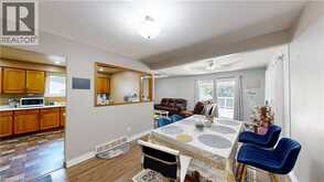 31 APPLEWOOD Lane | London Ontario | Slide Image Eight