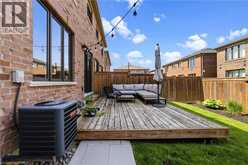 55 PELICAN Lane | Hamilton Ontario | Slide Image Twenty-nine