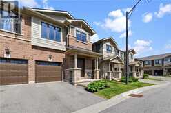 55 PELICAN Lane | Hamilton Ontario | Slide Image Two