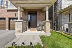 55 PELICAN Lane | Hamilton Ontario | Slide Image Three