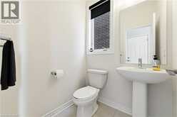55 PELICAN Lane | Hamilton Ontario | Slide Image Seven
