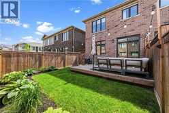 55 PELICAN Lane | Hamilton Ontario | Slide Image Thirty-one