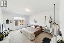 55 PELICAN Lane | Hamilton Ontario | Slide Image Nineteen