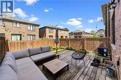 55 PELICAN Lane | Hamilton Ontario | Slide Image Thirty-two