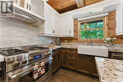 8036 WELLINGTON RD 7 | Mapleton Ontario | Slide Image Thirteen