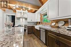 8036 WELLINGTON RD 7 | Mapleton Ontario | Slide Image Twelve
