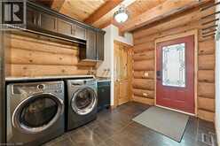 8036 WELLINGTON RD 7 | Mapleton Ontario | Slide Image Fifteen