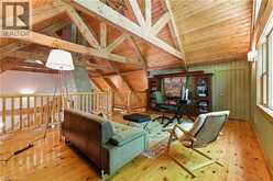 8036 WELLINGTON RD 7 | Mapleton Ontario | Slide Image Thirty