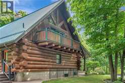 8036 WELLINGTON RD 7 | Mapleton Ontario | Slide Image Forty-one