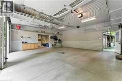 8036 WELLINGTON RD 7 | Mapleton Ontario | Slide Image Forty-seven